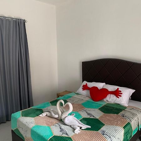 Gili Davidoff Skyline Hotel Gili Trawangan Luaran gambar